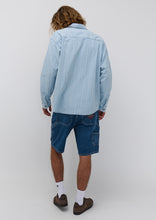 Load image into Gallery viewer, Felix Long Sleeve Shirt