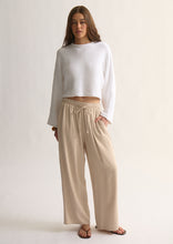 Load image into Gallery viewer, Aysha Pants
