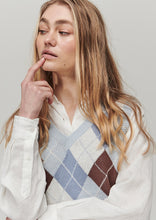 Load image into Gallery viewer, Billy Vest