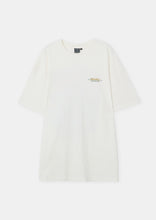 Load image into Gallery viewer, No Mercy Tee
