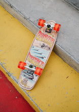 Load image into Gallery viewer, Cruiser Skateboard