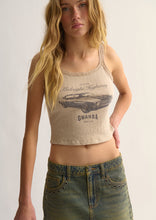 Load image into Gallery viewer, Austin Singlet