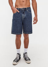 Load image into Gallery viewer, Hawk Shorts
