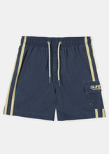 Load image into Gallery viewer, Cargo Shakka Shorts