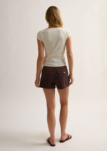 Load image into Gallery viewer, Bella Tee