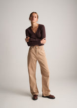 Load image into Gallery viewer, Worker Jeans