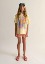 Load image into Gallery viewer, Thrift Ringer Tee