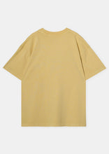 Load image into Gallery viewer, Lenny Tee