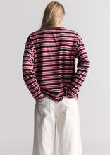 Load image into Gallery viewer, Olly Long Sleeve