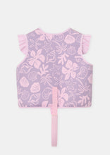 Load image into Gallery viewer, Swim Vest