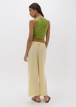 Load image into Gallery viewer, Aysha Pants