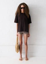 Load image into Gallery viewer, Lenny Slub Tee