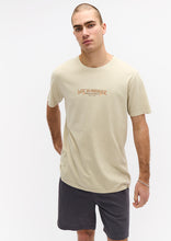 Load image into Gallery viewer, Vintage Tee