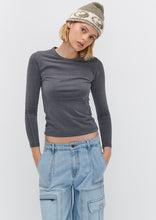 Load image into Gallery viewer, Havana Long Sleeve