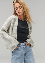 Load image into Gallery viewer, Pippa Knit