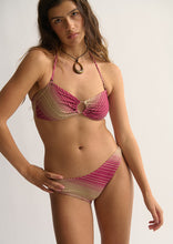 Load image into Gallery viewer, Fiesta Bikini