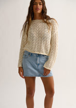 Load image into Gallery viewer, Roadknight Knit