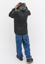 Load image into Gallery viewer, Burleigh Knit