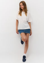Load image into Gallery viewer, Basic Island Tee