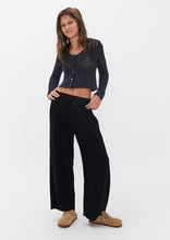 Load image into Gallery viewer, Betty Knit Long Sleeve