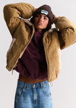 Load image into Gallery viewer, Pinnacle Puffer Jacket