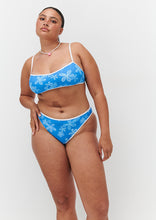 Load image into Gallery viewer, Tide Bikini