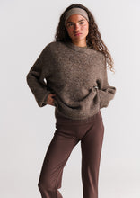 Load image into Gallery viewer, Elani Knit