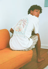 Load image into Gallery viewer, No Mercy Tee