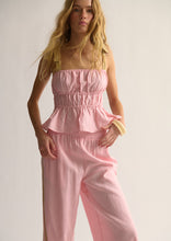 Load image into Gallery viewer, Zappo Top