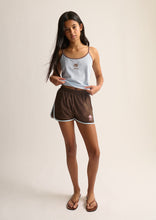 Load image into Gallery viewer, Murphy Shorts