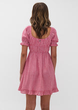 Load image into Gallery viewer, Clarice Dress