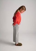 Load image into Gallery viewer, Rouge Cardigan