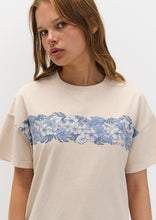 Load image into Gallery viewer, Boyfriend Tee