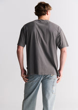 Load image into Gallery viewer, Basic No Mercy Tee