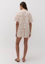 Load image into Gallery viewer, Mellow Playsuit