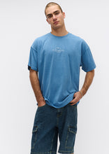 Load image into Gallery viewer, Maui Tee