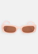 Load image into Gallery viewer, Becky Sunglasses