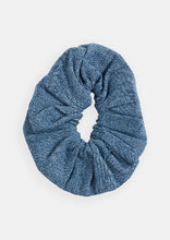Load image into Gallery viewer, Scrunchie Pack