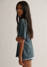 Load image into Gallery viewer, Thrift Tee