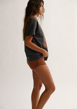 Load image into Gallery viewer, Boyfriend Tee