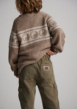 Load image into Gallery viewer, Cargo Pants