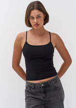 Load image into Gallery viewer, Cally Cami