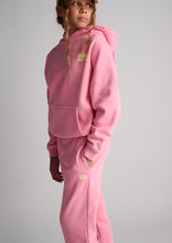 Load image into Gallery viewer, Premium Everyday Trackies
