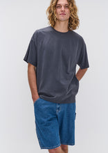 Load image into Gallery viewer, Basic Chopped Maui Tee