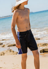 Load image into Gallery viewer, 90's Boardies