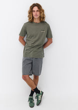 Load image into Gallery viewer, Surf Tee