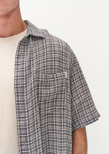 Load image into Gallery viewer, Aireys Short Sleeve Shirt