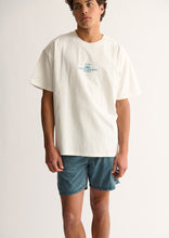 Load image into Gallery viewer, No Mercy Tee