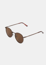Load image into Gallery viewer, Archie Sunglasses