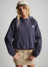 Load image into Gallery viewer, Premium Mellow Hoodie